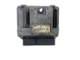Controlador 55200145 0281011556 Alfa Romeo Lancia Bosch 51535