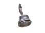 Biela Del Pistón 120A10836R A2100EN20A Renault Nissan 2.0 16v M4R 101