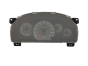 Velocímetro/Instrumentos Y Relojes Daewoo Nubira 96272108 2352
