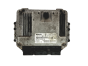 Controlador 0281011802 9656841180 9653958980 PSA Bosch 18548