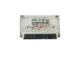 Controlador Toyota PSA 0261206882 89661-0D012 Bosch 46103