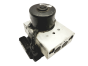 Bomba Abs VW Seat Audi 1J0614417A 1J0907379AF Ate 46730