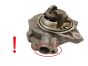 Bomba De Vacío Citroen Peugeot 7597920-02 456590 5232