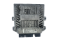 Controlador 3S61-12A650-LB 5WS40140D-T SID 804 Ford Siemens 50323