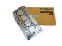 Junta De La Culata Original Renault Nissan 110441KT0B
