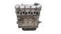 Motor Diésel Sofim 8140.43 S9W702 2.8 DTI Master 2 S9WA702 