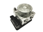 Bomba Abs Ford Fiesta J1BC-2B373-GB J1BC-2C219-GB Ate 38895