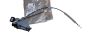 Cerradura Puerta Izquierdo Trasera Original 9800617580 Peugeot