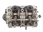 La Culata Subaru L25 2.5 EJ25