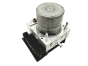 Bomba Abs Smart Fortwo A4514201275 0265951118 0265230390 59866