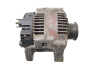 Alternador Renault 7700424594 A13VI211 80A Valeo 1150