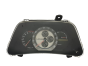 Velocímetro/Instrumentos Y Relojes Lexus IS 200 83800-53360 8380053360 55715