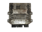 Controlador 7S61-12A650-EA 5WS40632A-T SID 804 Ford Siemens 27143