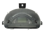 Velocímetro/Instrumentos Y Relojes Citroen C3 9645994280 B 01 53550