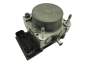 Bomba Abs Fiat 51880815 0265801087 0265232840 Bosch 67842
