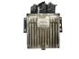 Controlador 8200911560 8200909666 R0410B041C Renault Delphi 16970