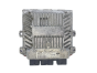 Controlador 3S61-12A650-LB 5WS40140D-T SID 804 Ford Siemens 63864
