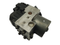 Bomba Abs Citroen Peugeot 9636502180 0273004203 0265216759 66720