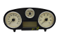 Velocímetro/Instrumentos Y Relojes Lancia Ypsilon 51709391 110080211006 1145