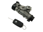 Interruptor De Encendido VW Polo 6R0905851F 6R0905865