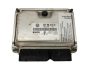 Controlador Skoda 0281012749 045906019CD Bosch