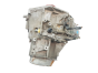 Caja De Cambios 20DP10 2222NL Peugeot 307 Citroen C4 1.6 16v 1151