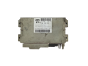 Controlador 46746380 61602.121.00 IAW16F.EE Fiat Magneti Marelli 17641