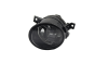 Faro Antiniebla Izquierdo 1T0941699D 89410230302 VW Seat Skoda DPA