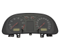 Velocímetro/Instrumentos Y Relojes VW Golf MK4 1J0919861D 0263611002 18747