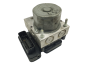 Bomba Abs Renault Smart 476603428R A4539003001 Bosch 61192