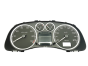 Velocímetro/Instrumentos Y Relojes Peugeot 307 9636708280 C 03 43957