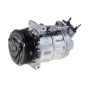 Compresor Aire Acondicionado Original Master III Movano NV400 2.3 dCi 926000373R