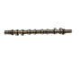Árbol De Levas 8200235677 1.6 16v Renault Dacia