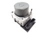 Bomba Abs Nissan Micra K12 47660AX600 0265231341 0265800320 1080