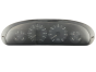 Velocímetro/Instrumentos Y Relojes Fiat Punto 46462788 UK-NSI 41200