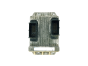 Controlador 897350 9485 112500-0163 97350 948 Opel Denso 32962
