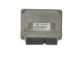 Controlador 06A906033AJ 5WP40139 VW Bosch