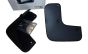 Frente Faldones Guardabarros Delantero Original 1610191480 Citroen C4 Cactus