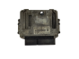Controlador 51806561 0281012883 4E34A3BEM Alfa Romeo Bosch
