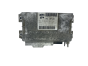 Controlador IAW16F.EB 46545150 61602.102.01 Fiat Magneti Marelli 49226