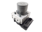 Bomba Abs BMW 3451 6768550-02 0265236448 Bosch