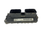 Controlador IAW59F.M2 46760606 61600.389.04 Fiat Magneti Marelli 49851