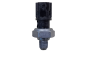 Sensor De Presión De Aceite 252405025R Dacia Renault Nissan