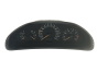 Velocímetro/Instrumentos Y Relojes Mercedes CLK W208 2085400311 VDO 58460