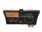 Velocímetro/Instrumentos Y Relojes VW Golf MK2 191919033LR 110008448001 53423