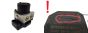 Bomba Abs Hyundai 58920-2C010 95600-2C000 Mando