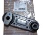 Soporte, Taco De Motor Para Renault 532A29 6025403418 Hutchinson