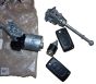 Interruptor De Encendido Original 4162NT 4162.NT Citroen