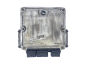 Controlador PSA 0281010595 9642014980 Bosch 54453