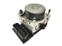Bomba Abs Fiat Grande Punto 51798104 0265800690 Bosch 60072